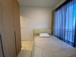 Spottiswoode 18 (D2), Apartment #460931561